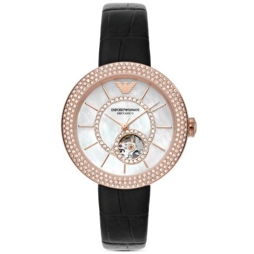 Orologio Donna Emporio Armani AR60066