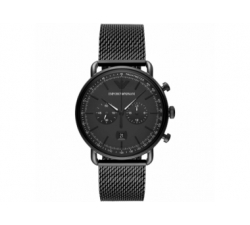 Emporio Armani Men's Watch AR11264