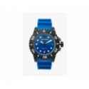 Emporio Armani Men's Watch AR11476
