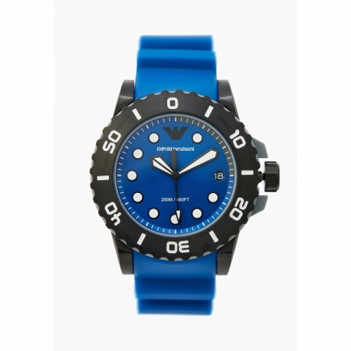 Emporio Armani Men's Watch AR11476