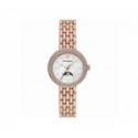 Emporio Armani Women's Watch AR11462