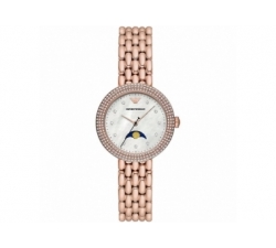 Emporio Armani Women's Watch AR11462