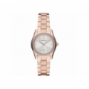 Emporio Armani Women's Watch AR11558