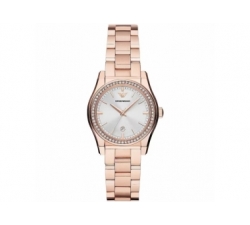 Emporio Armani Women's Watch AR11558