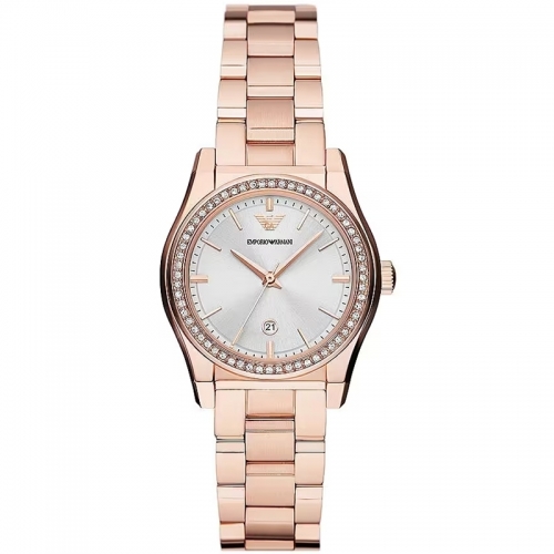 Emporio Armani Women's Watch AR11558