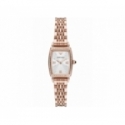 Emporio Armani Women's Watch AR11406