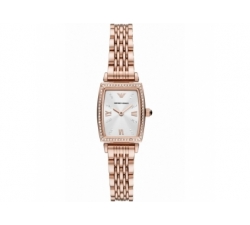 Emporio Armani Women's Watch AR11406