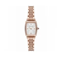 Orologio Donna Emporio Armani AR11406