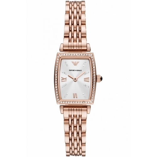 Emporio Armani Women's Watch AR11406