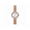 Emporio Armani Women's Watch AR11508