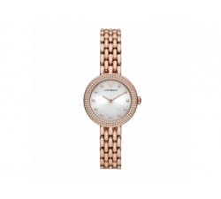 Emporio Armani Women's Watch AR11508