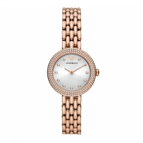 Emporio Armani Women's Watch AR11508