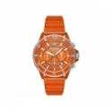 Emporio Armani Men's Watch AR11535