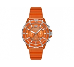 Emporio Armani Herrenuhr AR11535
