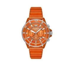 Emporio Armani Men's Watch AR11535