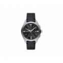 Emporio Armani Men's Watch AR11542