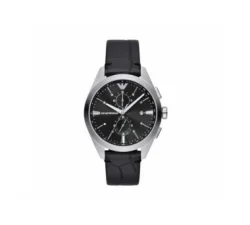 Emporio Armani Men's Watch AR11542