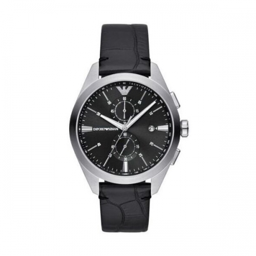 Orologio Uomo Emporio Armani AR11542