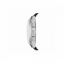 Emporio Armani Men's Watch AR11542