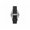 Emporio Armani Men's Watch AR11542