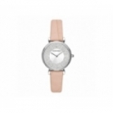 Emporio Armani Women's Watch AR11543