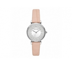 Orologio Donna Emporio Armani AR11543