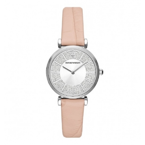 Emporio Armani Women's Watch AR11543