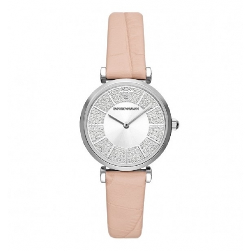 Orologio Donna Emporio Armani AR11543