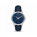 Emporio Armani Men's Watch AR60030