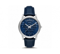 Emporio Armani Men's Watch AR60030