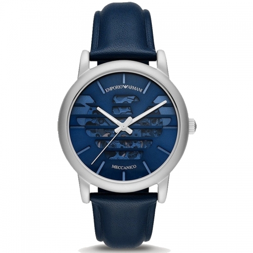 Emporio Armani Men's Watch AR60030