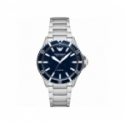 Emporio Armani Men's Watch AR60059