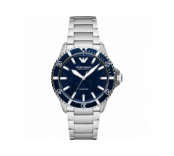 Emporio Armani Men's Watch AR60059