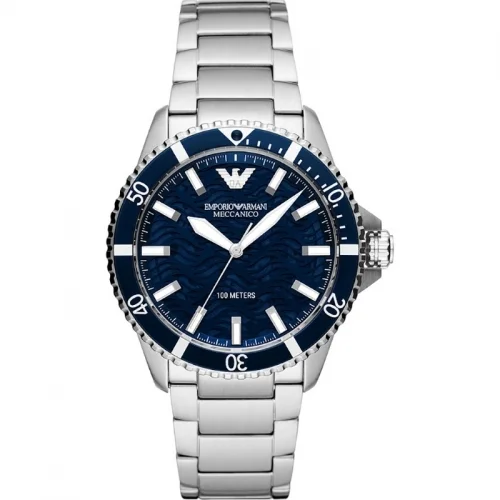 Emporio Armani Men's Watch AR60059