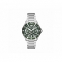 Emporio Armani Men's Watch AR60061