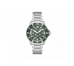 Emporio Armani Men's Watch AR60061