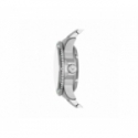 Orologio Uomo Emporio Armani AR60061