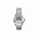 Emporio Armani Men's Watch AR60061