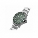 Emporio Armani Men's Watch AR60061