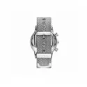 Emporio Armani Men's Watch AR80062SET