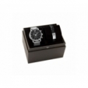 Emporio Armani Men's Watch AR80062SET