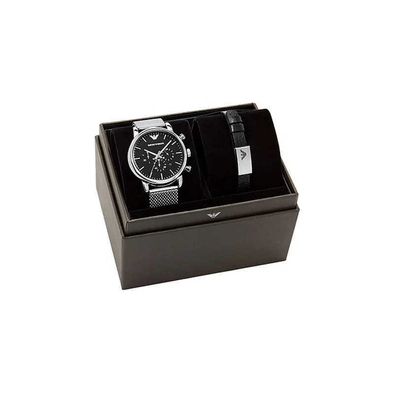 Orologio armani ar1808 prezzi sale