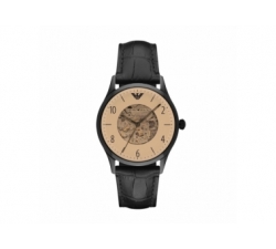 Emporio Armani AR1923 men's watch