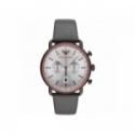 Emporio Armani Men's Watch AR11384