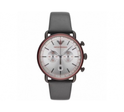 Emporio Armani Men's Watch AR11384