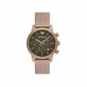 Orologio Uomo Emporio Armani AR11428