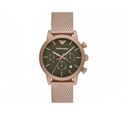 Orologio Uomo Emporio Armani AR11428