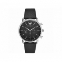 Emporio Armani Men's Watch AR11143