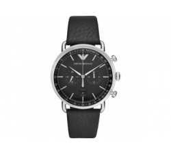 Emporio Armani Men's Watch AR11143