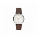 Emporio Armani Men's Watch AR11173